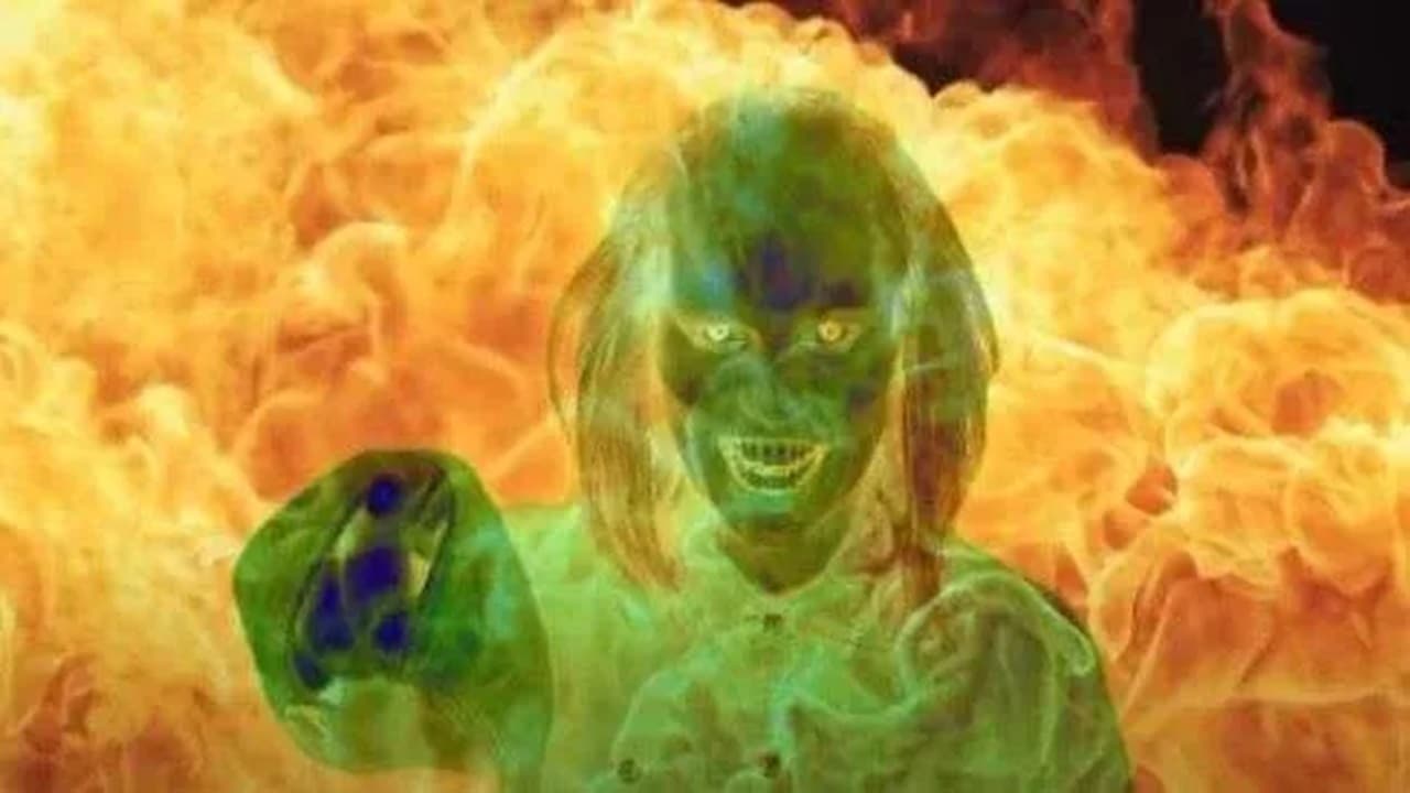 Кадр з фільму